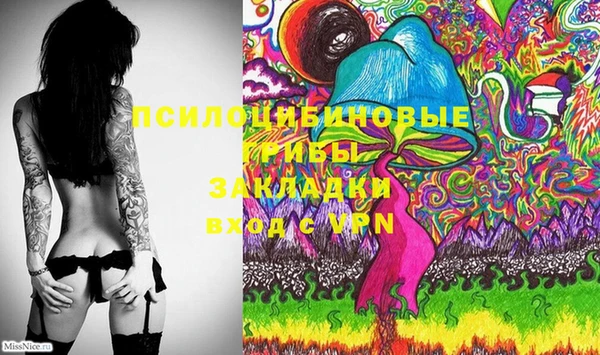 спиды Абинск