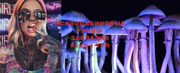 твердый Абдулино
